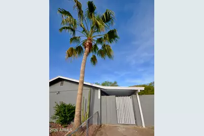 10845 N 15th Avenue, Phoenix, AZ 85029 - Photo 30