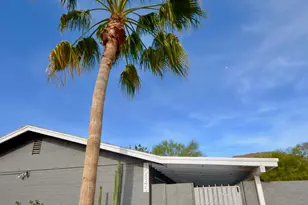 10845 N 15th Ave, Phoenix, AZ 85029 - Photo 30