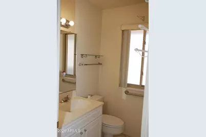 10826 W Meade Drive, Sun City, AZ 85351 - Photo 46