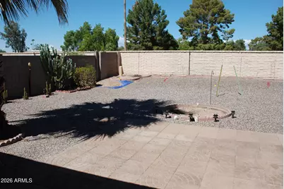 10826 W Meade Drive, Sun City, AZ 85351 - Photo 10