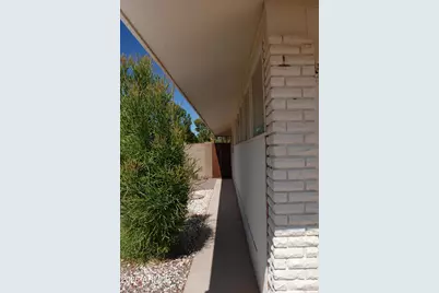 10826 W Meade Drive, Sun City, AZ 85351 - Photo 34
