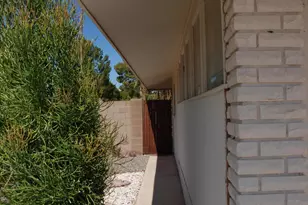 10826 W Meade Dr, Sun City, AZ 85351 - Photo 34