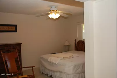 10826 W Meade Drive, Sun City, AZ 85351 - Photo 40