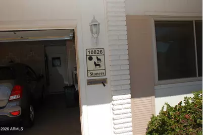 10826 W Meade Drive, Sun City, AZ 85351 - Photo 28