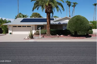 10826 W Meade Drive, Sun City, AZ 85351 - Photo 54