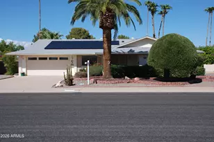 10826 W Meade Dr, Sun City, AZ 85351 - Photo 54