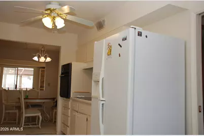 10826 W Meade Drive, Sun City, AZ 85351 - Photo 52