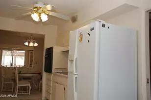 10826 W Meade Dr, Sun City, AZ 85351 - Photo 52