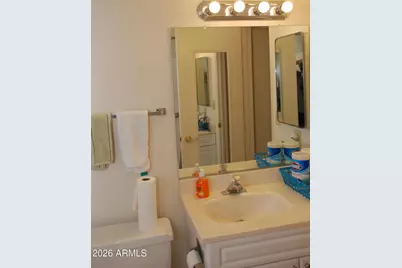 10826 W Meade Drive, Sun City, AZ 85351 - Photo 38