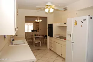 10826 W Meade Dr, Sun City, AZ 85351 - Photo 22