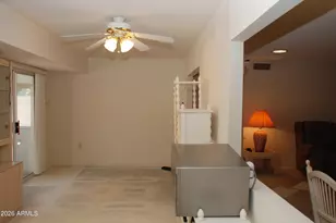 10826 W Meade Dr, Sun City, AZ 85351 - Photo 60