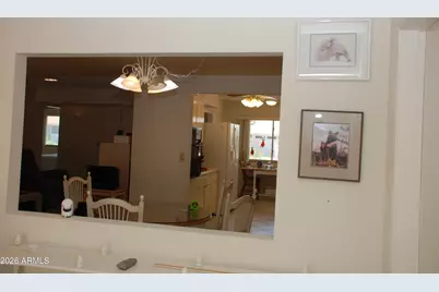 10826 W Meade Drive, Sun City, AZ 85351 - Photo 58