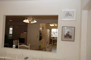 10826 W Meade Dr, Sun City, AZ 85351 - Photo 58