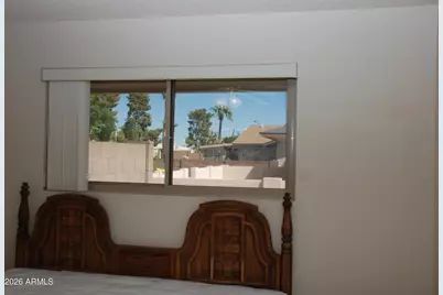 10826 W Meade Drive, Sun City, AZ 85351 - Photo 48