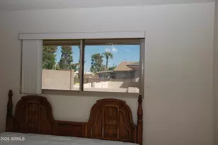 10826 W Meade Dr, Sun City, AZ 85351 - Photo 48