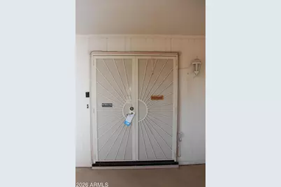 10826 W Meade Drive, Sun City, AZ 85351 - Photo 6
