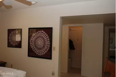 10826 W Meade Drive, Sun City, AZ 85351 - Photo 44