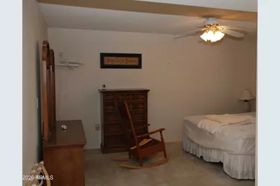 10826 W Meade Drive, Sun City, AZ 85351 - Photo 50