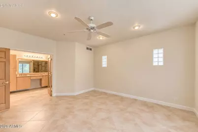 11774 N 83rd Place, Scottsdale, AZ 85260 - Photo 18