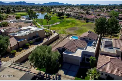 11774 N 83rd Place, Scottsdale, AZ 85260 - Photo 24