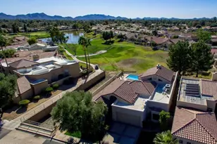 11774 N 83rd Pl, Scottsdale, AZ 85260 - Photo 24