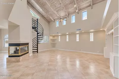 11774 N 83rd Place, Scottsdale, AZ 85260 - Photo 8