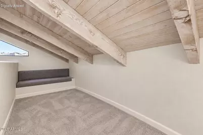 11774 N 83rd Place, Scottsdale, AZ 85260 - Photo 22