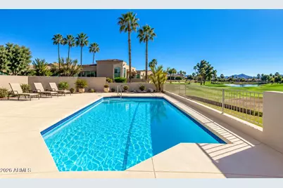 11774 N 83rd Place, Scottsdale, AZ 85260 - Photo 28