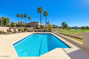 11774 N 83rd Pl, Scottsdale, AZ 85260 - Photo 28