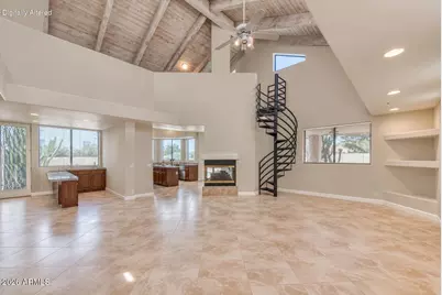 11774 N 83rd Place, Scottsdale, AZ 85260 - Photo 6