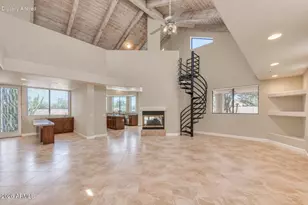 11774 N 83rd Pl, Scottsdale, AZ 85260 - Photo 6
