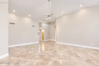 11774 N 83rd Place, Scottsdale, AZ 85260 - Photo 4