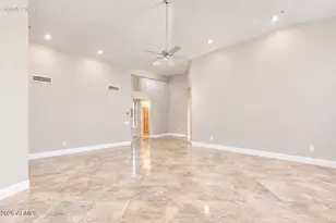 11774 N 83rd Pl, Scottsdale, AZ 85260 - Photo 4