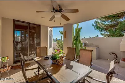 11774 N 83rd Place, Scottsdale, AZ 85260 - Photo 26