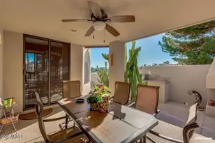 11774 N 83rd Pl, Scottsdale, AZ 85260 - Photo 26