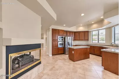 11774 N 83rd Place, Scottsdale, AZ 85260 - Photo 12