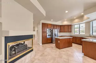 11774 N 83rd Pl, Scottsdale, AZ 85260 - Photo 12