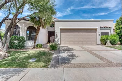 11774 N 83rd Place, Scottsdale, AZ 85260 - Photo 2