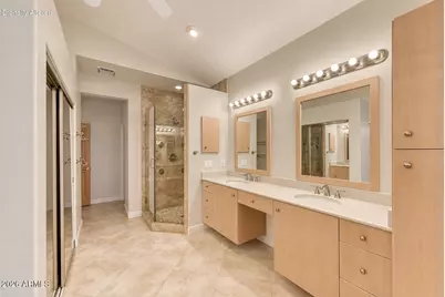 11774 N 83rd Place, Scottsdale, AZ 85260 - Photo 16