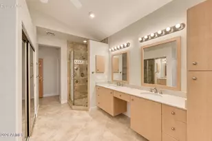 11774 N 83rd Pl, Scottsdale, AZ 85260 - Photo 16