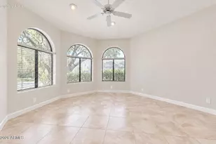 11774 N 83rd Pl, Scottsdale, AZ 85260 - Photo 20