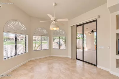 11774 N 83rd Place, Scottsdale, AZ 85260 - Photo 14