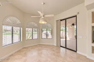 11774 N 83rd Pl, Scottsdale, AZ 85260 - Photo 14