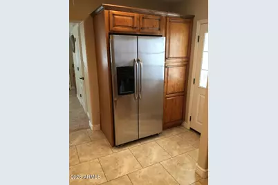 1019 S Butte Avenue, Tempe, AZ 85281 - Photo 8