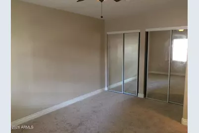 1019 S Butte Avenue, Tempe, AZ 85281 - Photo 18
