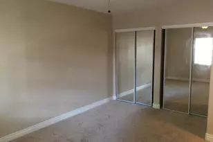 1019 S Butte Ave, Tempe, AZ 85281 - Photo 18
