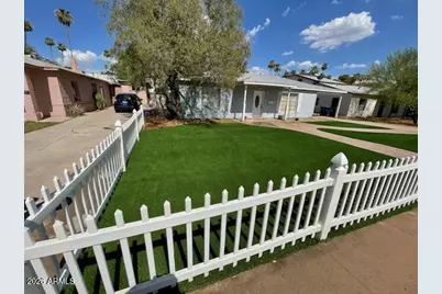 1019 S Butte Avenue, Tempe, AZ 85281 - Photo 2