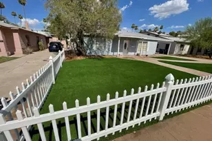 1019 S Butte Ave, Tempe, AZ 85281 - Photo 2