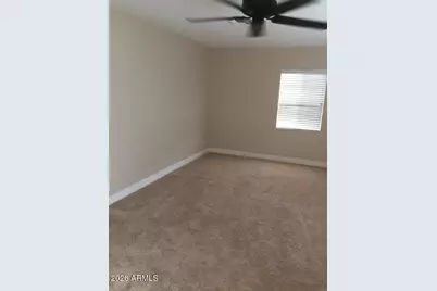 1019 S Butte Avenue, Tempe, AZ 85281 - Photo 14