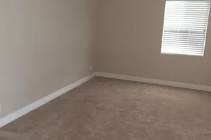 1019 S Butte Ave, Tempe, AZ 85281 - Photo 14